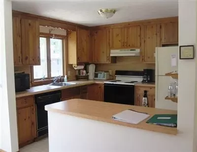 45 Upper Marsh Rd, Wellfleet, MA 02667 photo 5