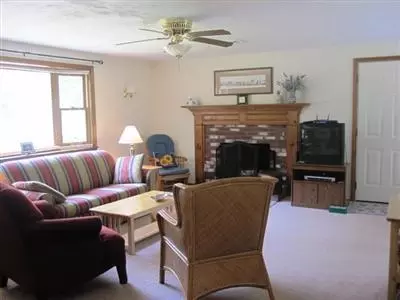 45 Upper Marsh Rd, Wellfleet, MA 02667 photo 2