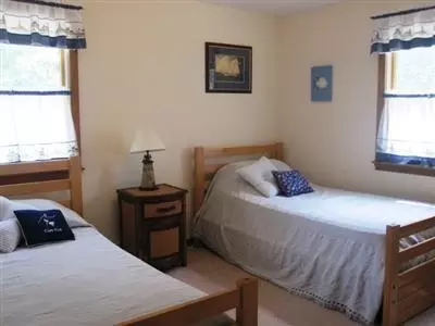 45 Upper Marsh Rd, Wellfleet, MA 02667 photo 7