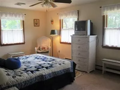45 Upper Marsh Rd, Wellfleet, MA 02667 photo 6