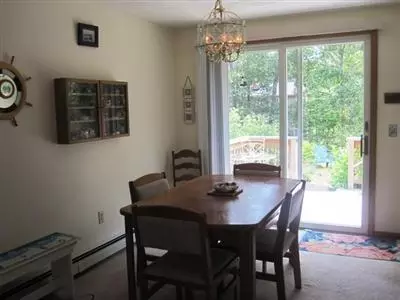 45 Upper Marsh Rd, Wellfleet, MA 02667 photo 3