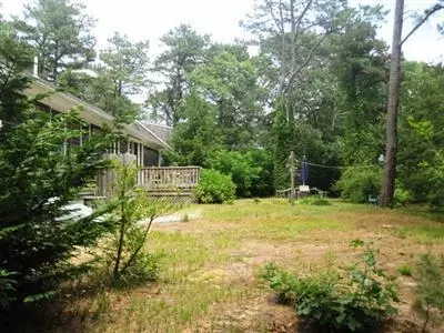 45 Upper Marsh Rd, Wellfleet, MA 02667 photo 8