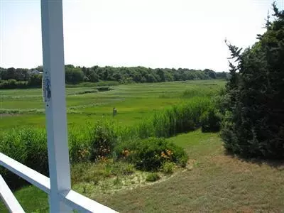 217 Commerce Rd, Barnstable, MA 02630 photo 4