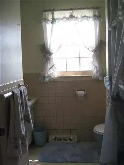217 Commerce Rd, Barnstable, MA 02630 photo 6