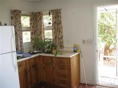 217 Commerce Rd, Barnstable, MA 02630 photo 9