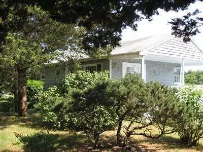 217 Commerce Rd, Barnstable, MA 02630 photo 2