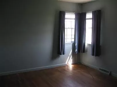 217 Commerce Rd, Barnstable, MA 02630 photo 8