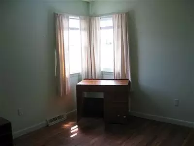 217 Commerce Rd, Barnstable, MA 02630 photo 7