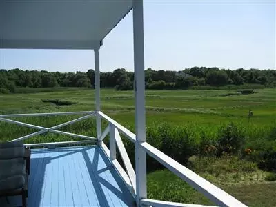 217 Commerce Rd, Barnstable, MA 02630 photo 1