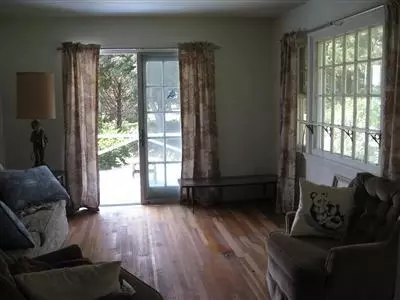 217 Commerce Rd, Barnstable, MA 02630 photo 5