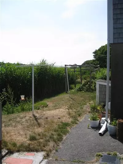 217 Commerce Rd, Barnstable, MA 02630 photo 10