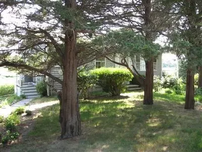 217 Commerce Rd, Barnstable, MA 02630 photo 3