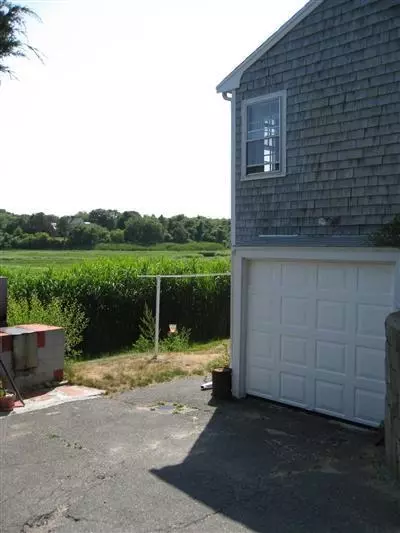 217 Commerce Rd, Barnstable, MA 02630 photo 11
