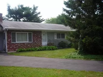 105 Hathaway St, Wareham, MA 02571 photo 1