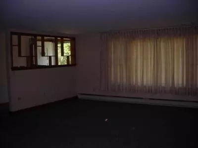 105 Hathaway St, Wareham, MA 02571 photo 8