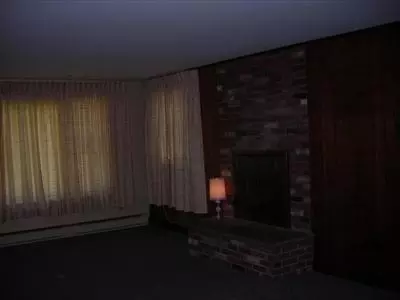 105 Hathaway St, Wareham, MA 02571 photo 7