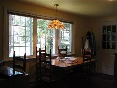 48 Seans Cir, Centerville, MA 02632 photo 2