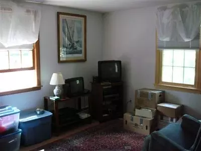 287 Buckskin Path, Centerville, MA 02632 photo 13