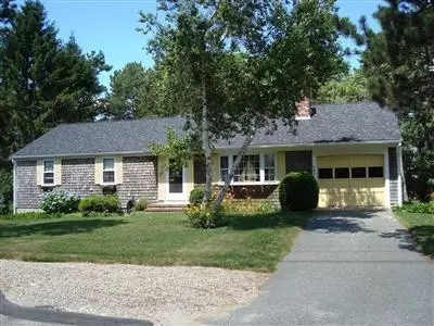 287 Buckskin Path, Centerville, MA 02632 photo 1