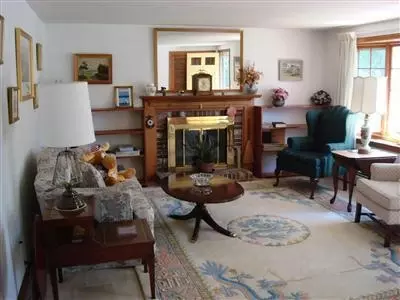 287 Buckskin Path, Centerville, MA 02632 photo 4