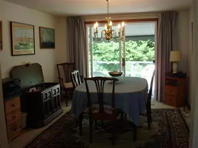 287 Buckskin Path, Centerville, MA 02632 photo 9