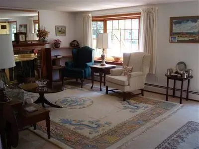 287 Buckskin Path, Centerville, MA 02632 photo 6