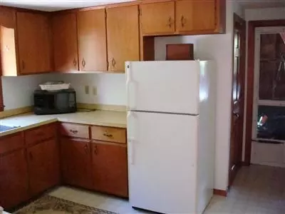 287 Buckskin Path, Centerville, MA 02632 photo 7