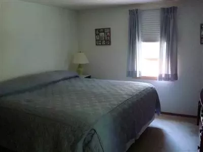 287 Buckskin Path, Centerville, MA 02632 photo 10
