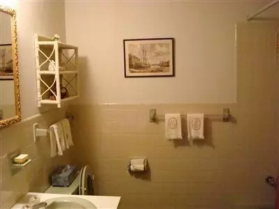 287 Buckskin Path, Centerville, MA 02632 photo 11
