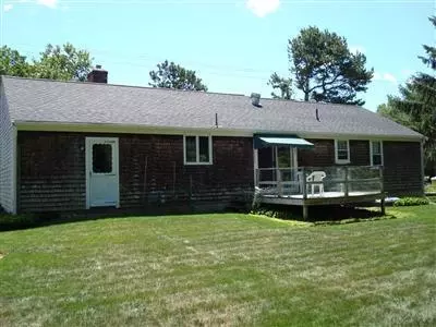 287 Buckskin Path, Centerville, MA 02632 photo 3