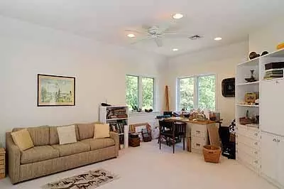 17 Wheelhouse Ln, Mashpee, MA 02649 photo 14