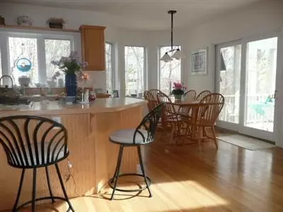 17 Wheelhouse Ln, Mashpee, MA 02649 photo 17