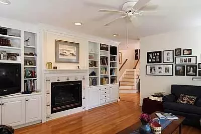 17 Wheelhouse Ln, Mashpee, MA 02649 photo 10