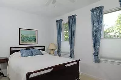 17 Wheelhouse Ln, Mashpee, MA 02649 photo 16