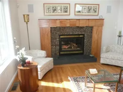 17 Wheelhouse Ln, Mashpee, MA 02649 photo 19