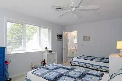 17 Wheelhouse Ln, Mashpee, MA 02649 photo 15