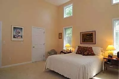 17 Wheelhouse Ln, Mashpee, MA 02649 photo 11