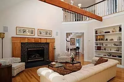 17 Wheelhouse Ln, Mashpee, MA 02649 photo 5