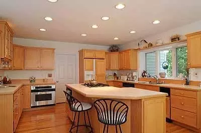 17 Wheelhouse Ln, Mashpee, MA 02649 photo 9
