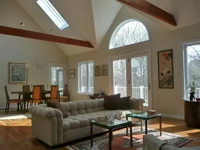 17 Wheelhouse Ln, Mashpee, MA 02649 photo 18