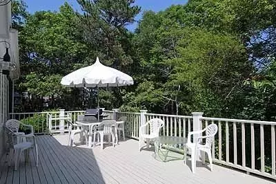 17 Wheelhouse Ln, Mashpee, MA 02649 photo 3