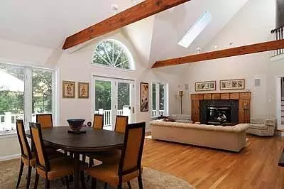 17 Wheelhouse Ln, Mashpee, MA 02649 photo 7