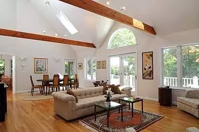 17 Wheelhouse Ln, Mashpee, MA 02649 photo 6