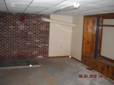 72 Hartford Ave, Marstons Mills, MA 02648 photo 6