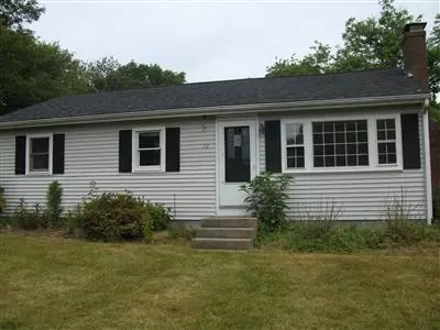 72 Hartford Ave, Marstons Mills, MA 02648 photo 1