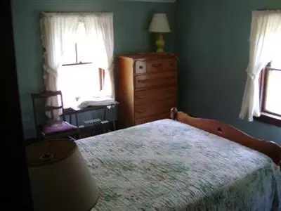 68 Nickerson Rd, Cotuit, MA 02635 photo 9