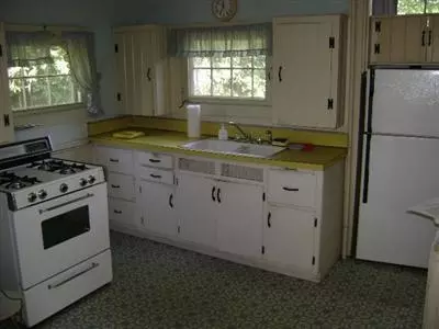 68 Nickerson Rd, Cotuit, MA 02635 photo 2