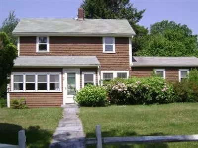 68 Nickerson Rd, Cotuit, MA 02635 photo 1