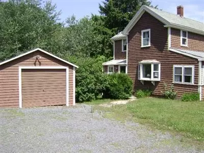 68 Nickerson Rd, Cotuit, MA 02635 photo 12
