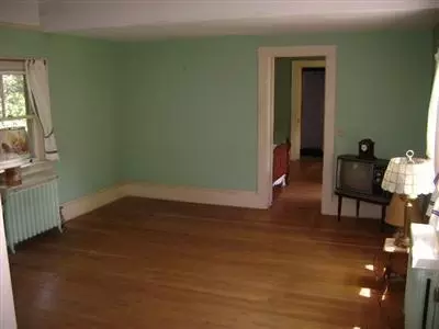 68 Nickerson Rd, Cotuit, MA 02635 photo 4